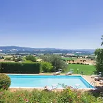 La Panoramica 8, Emma Papiano