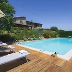 La Panoramica 8, Emma Papiano