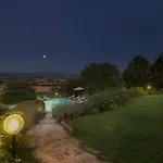 La Panoramica 8, Emma