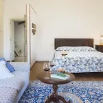 ヴィラ La Panoramica 8, Emma *