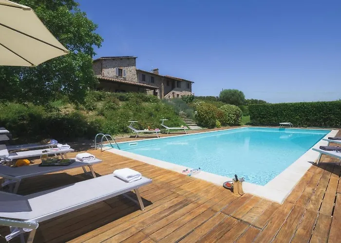 La Panoramica 8, Emma Papiano